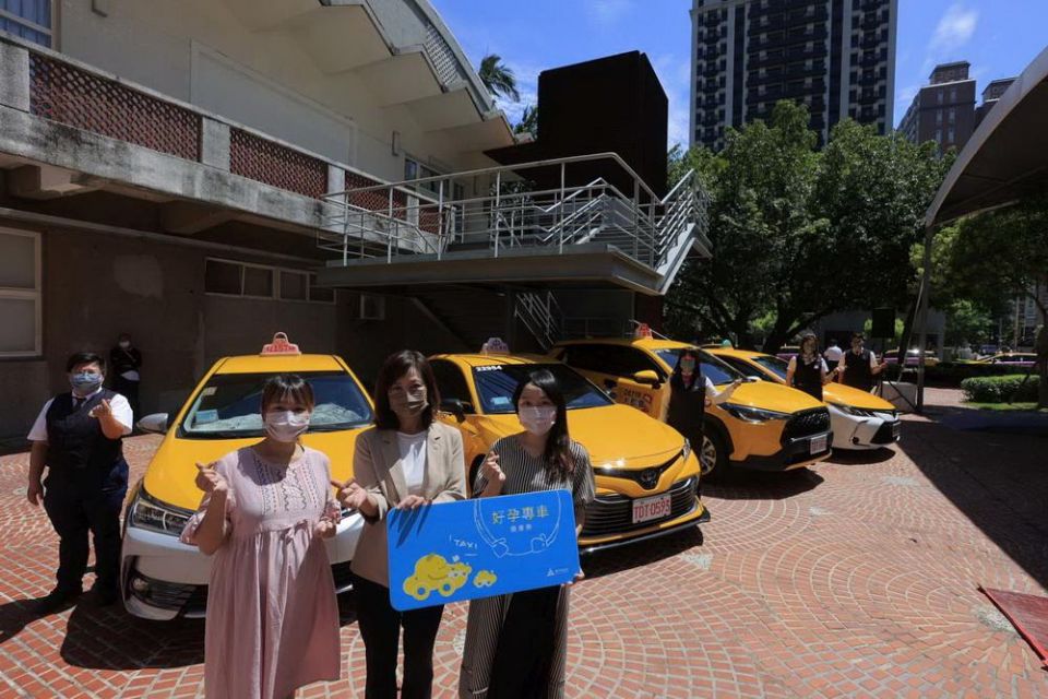 202206202125012liu