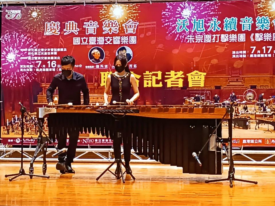20220705180416JV27