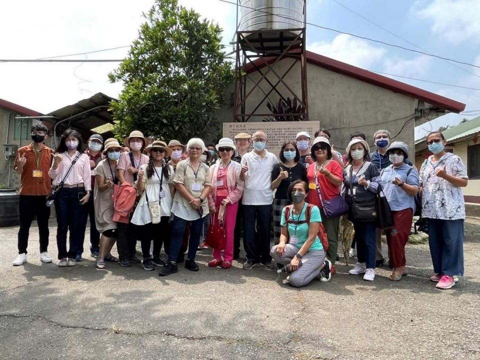 20220922162242ktN8