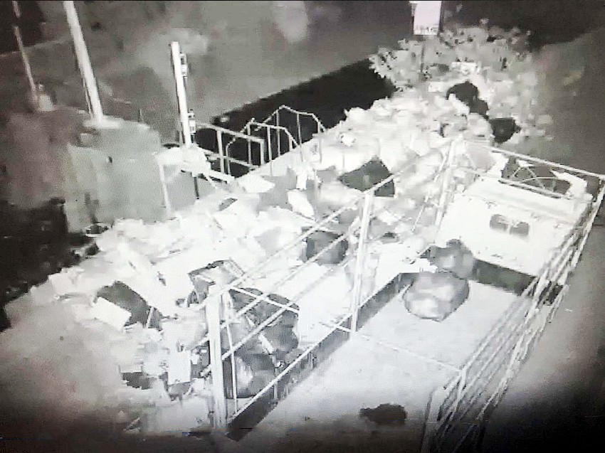 202303221420459cv1