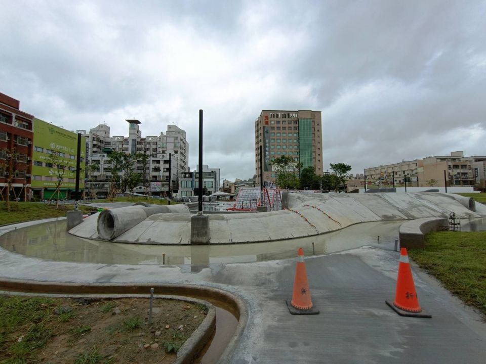 20230804212044rw59