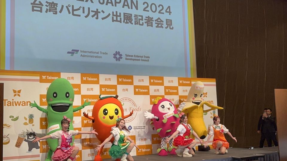 20240304212150XZ51