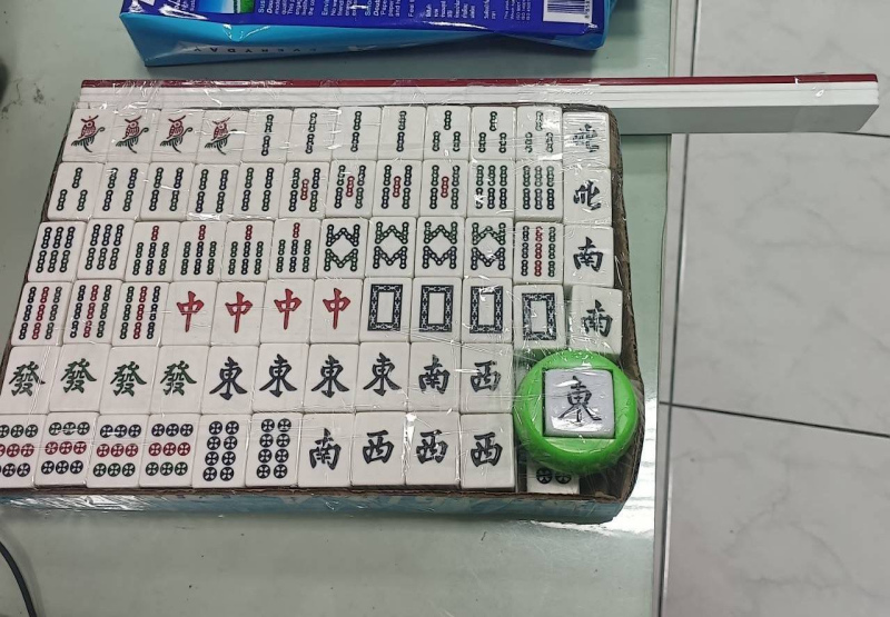 20240512090818ZIOo