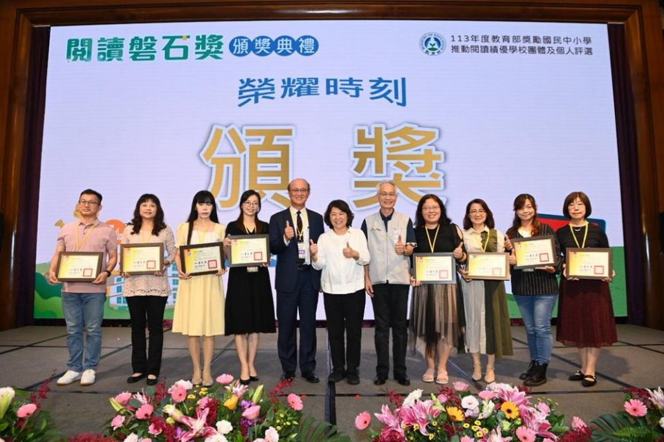 20240515221836qc4W