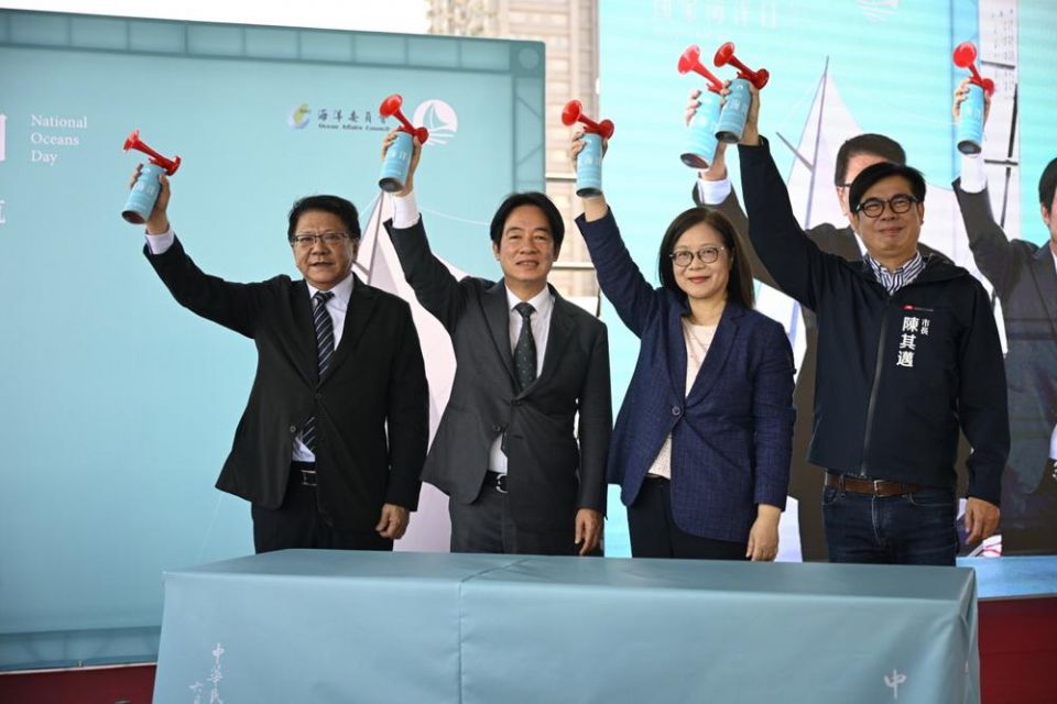 20240615182014lR6y