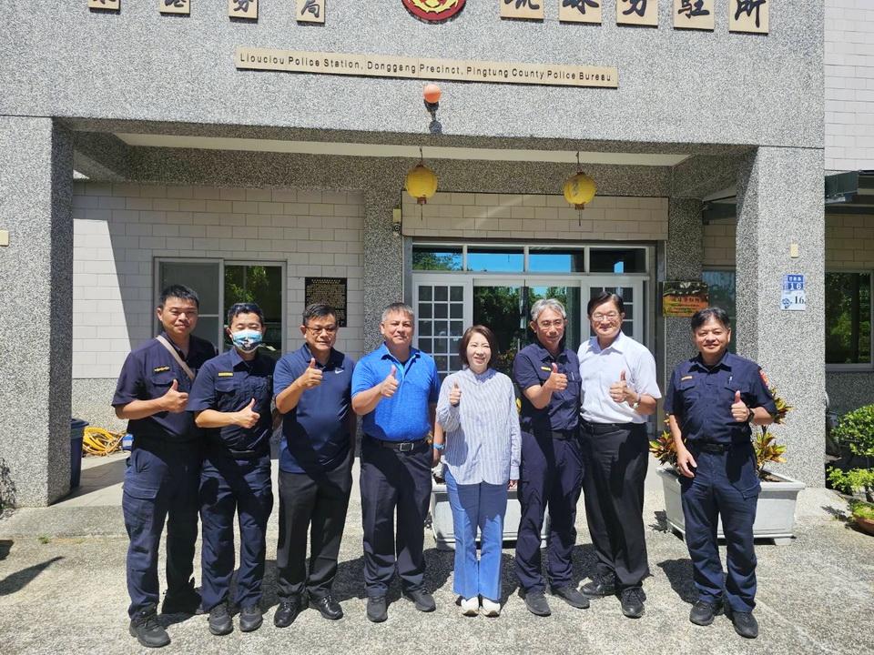 20240622135341UlIL