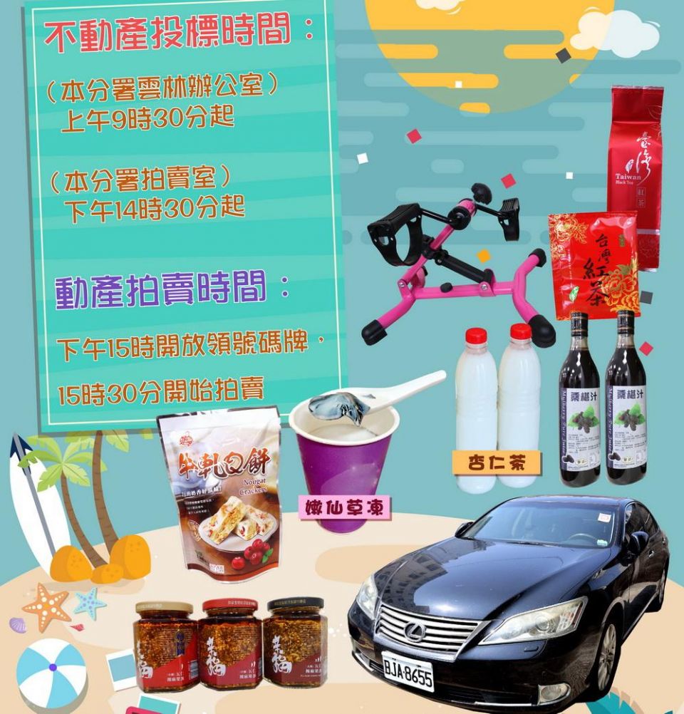 20240624200027OgDn