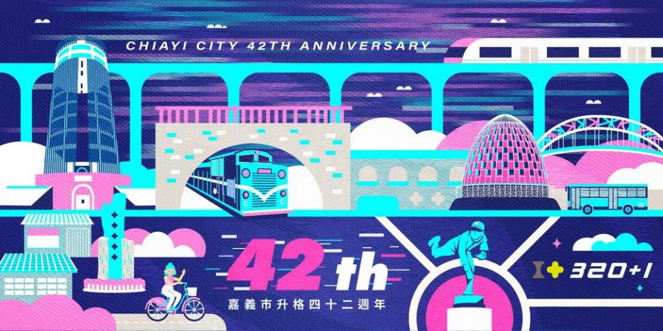 20240701170617NLxF