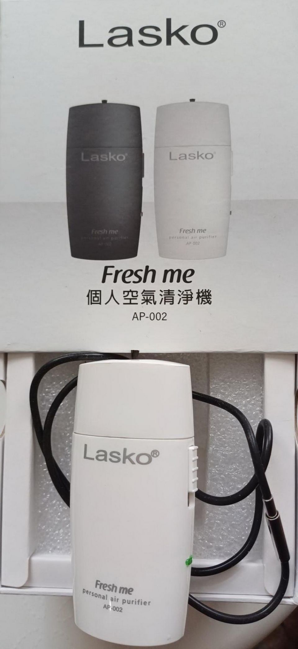 20250503111912Ii9C