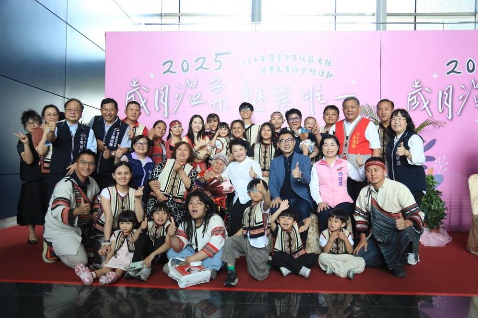 202505042125368hPk