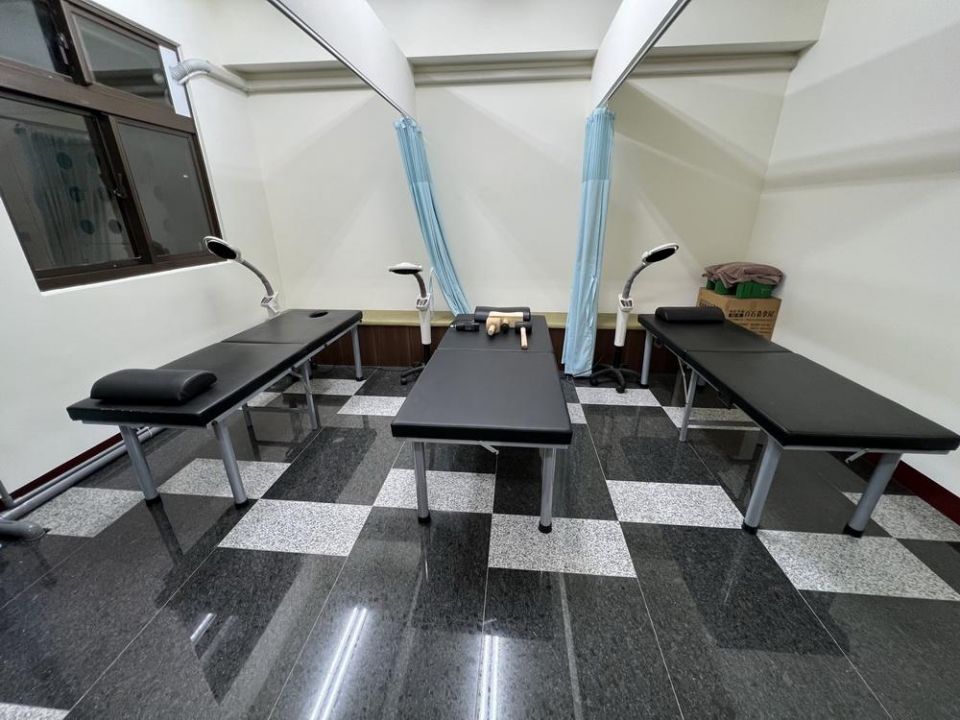 20250505093054fqA4