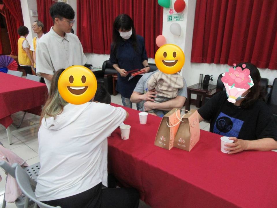 20250509141055Sm6m