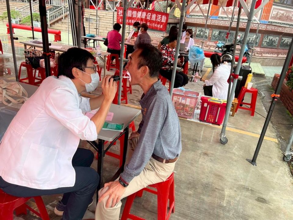 202505161855080gZ6