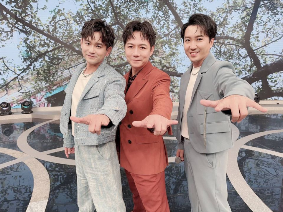 20250520191654mzcQ