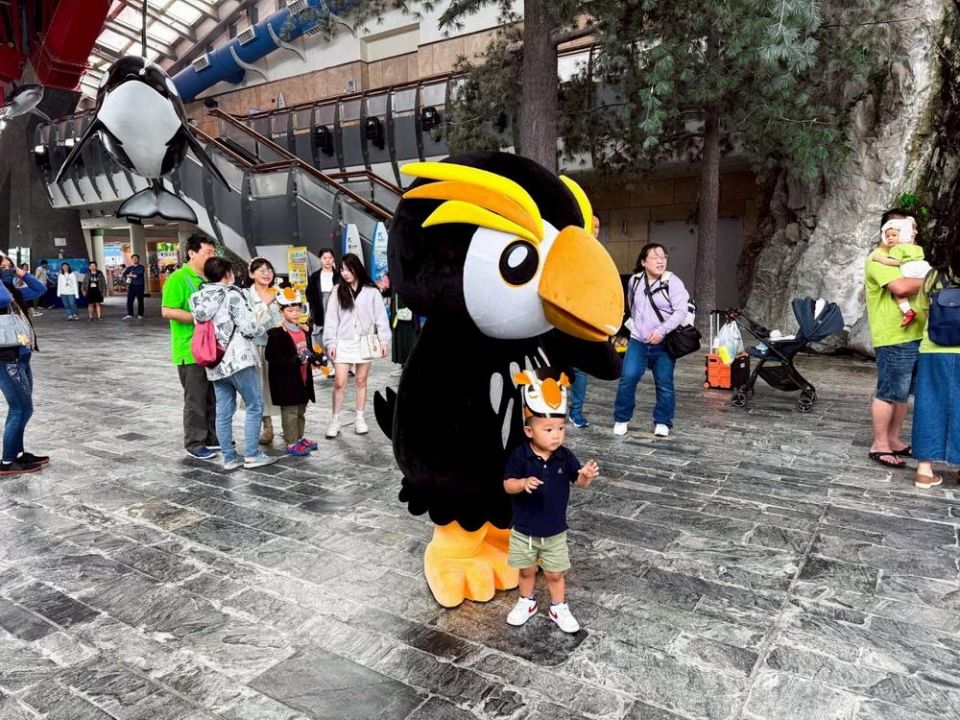 20250523155103KeQk