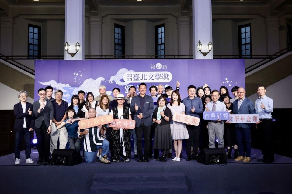20250525201221oGS2