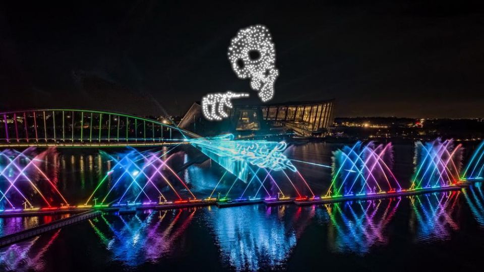 20250627165743vGr1