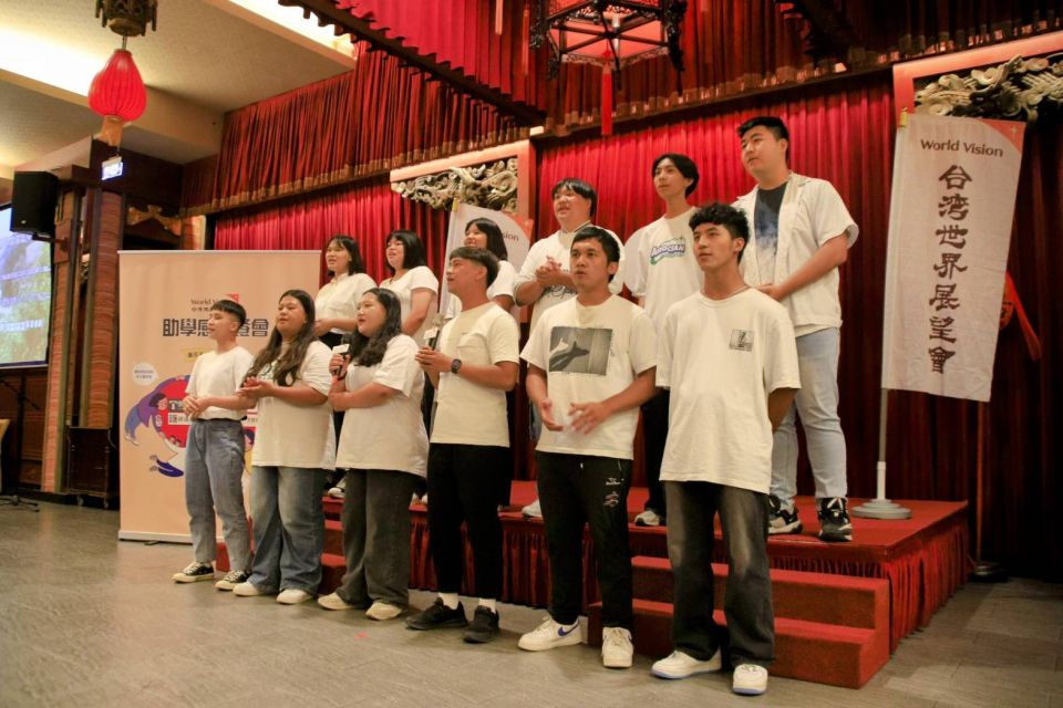 20250705172059TDSb