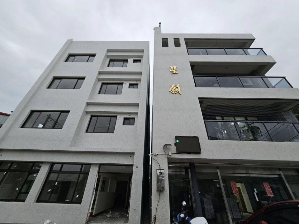 20250714111858UJf9
