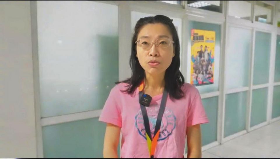20250805205113TukJ
