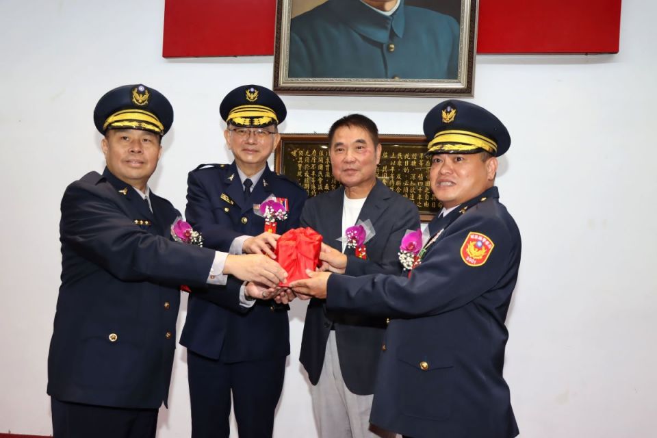 20250808125413t7jy