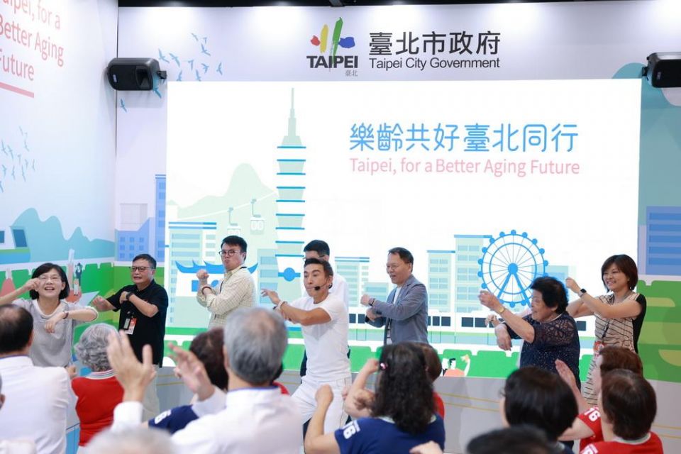 2025080820354760Yc