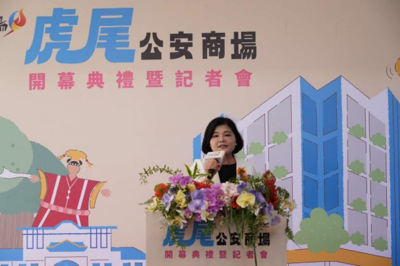 20250814151311qPX6