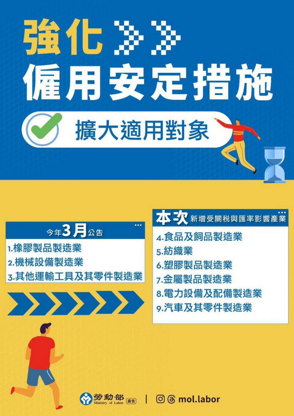 20250815203035QB3b