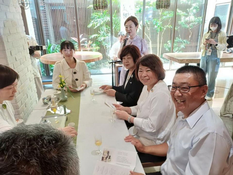 20250819201901hDqa