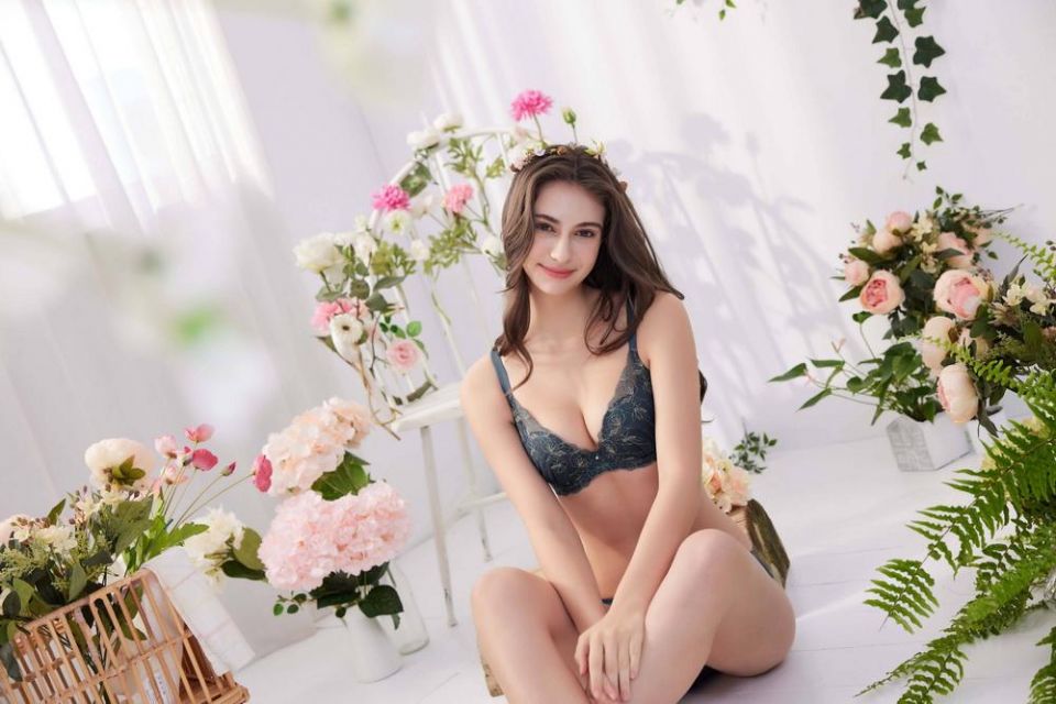 20250901203620gLUY