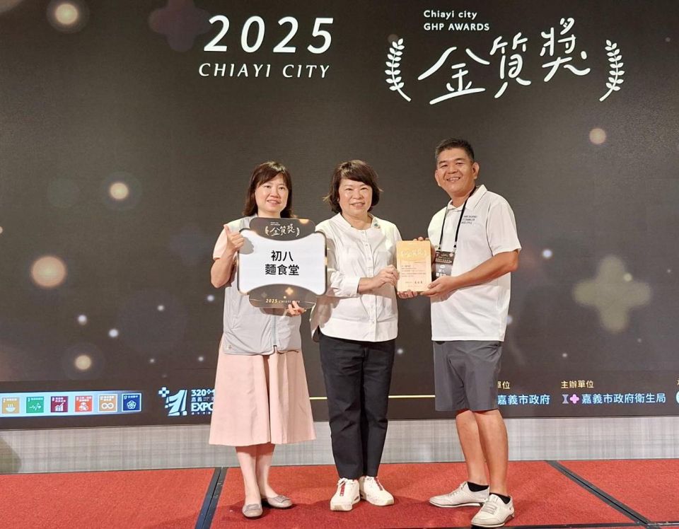 20250920163738Dmui