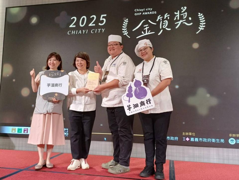 20250920163804zBGc