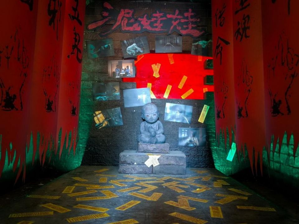 20250930181951sP4d