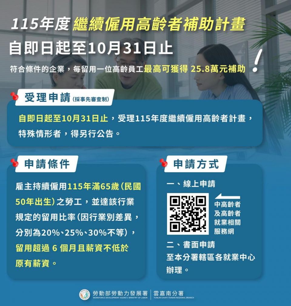 20251007170913iaws