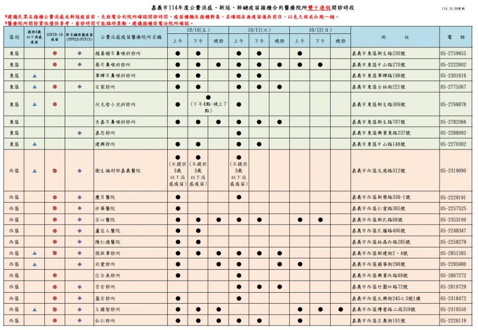 202510092316021YXU