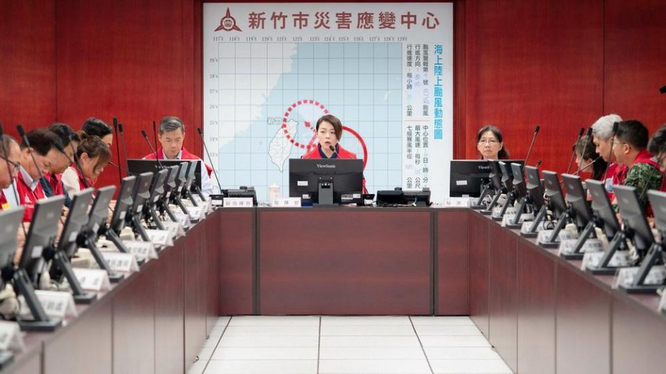 202607101526473IJC