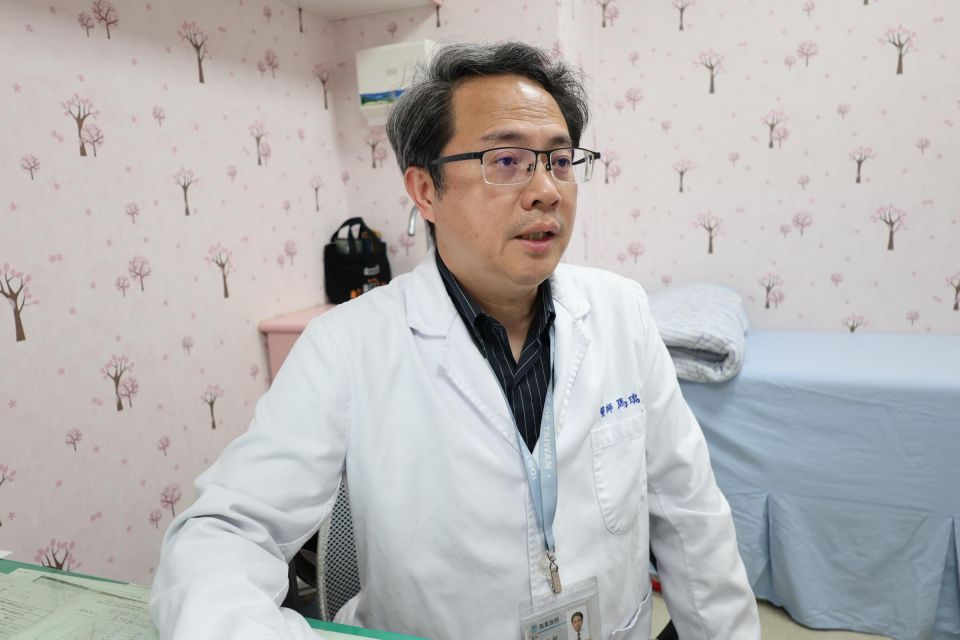 202607301822259nHm