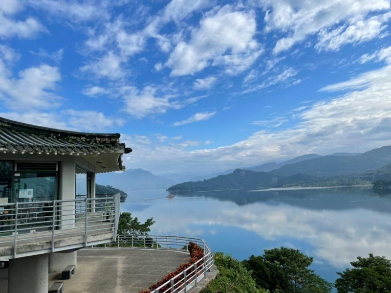 西拉雅風管處攜手嘉縣大埔鄉推期間限定旅遊團
