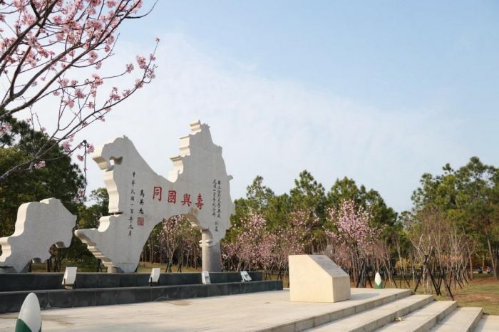 金門大學獲教育部高教深耕經費再創新高 嘉惠更多弱勢學生