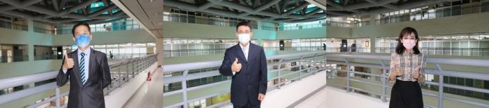 嘉義市111學年度公立國民小學第二次校長遴選結果出爐