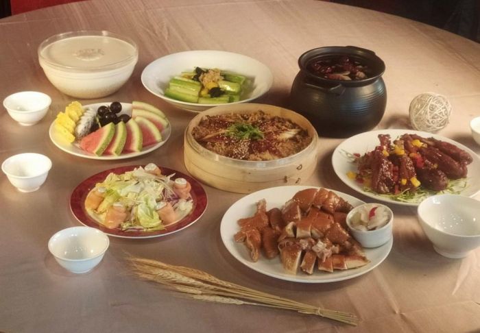 為爸賀采 棒棒積木飯店8月超值回饋