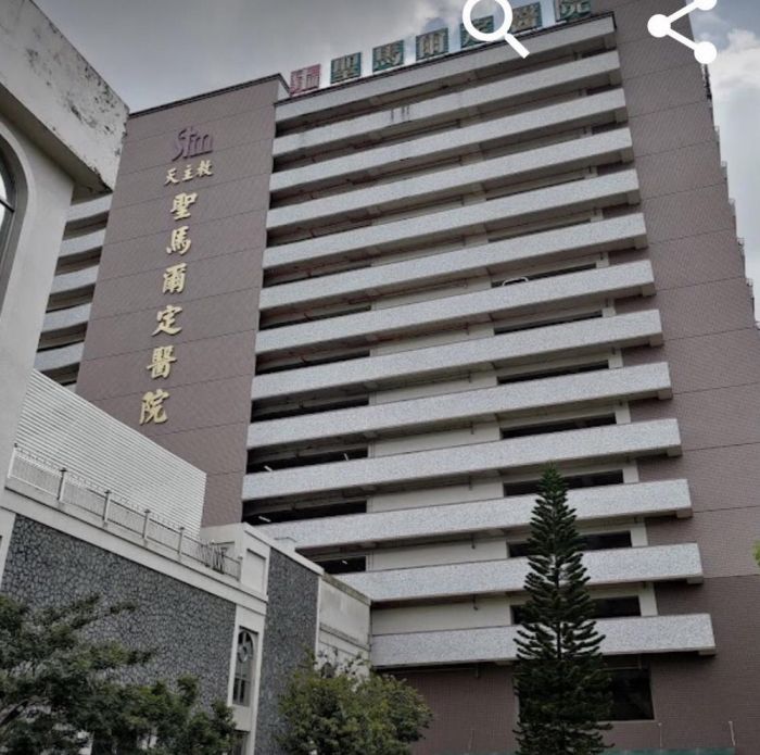 聖馬免費糖友教育班  肌力訓練動起來