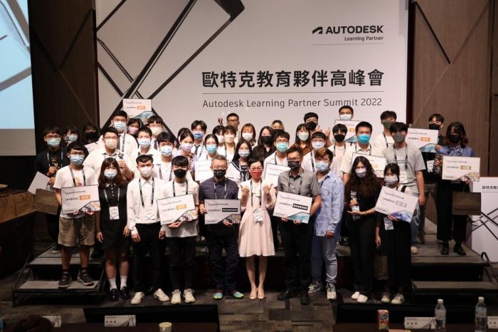 全國創意設計競賽 金門大學土木與工程管理學系勇奪銀獎