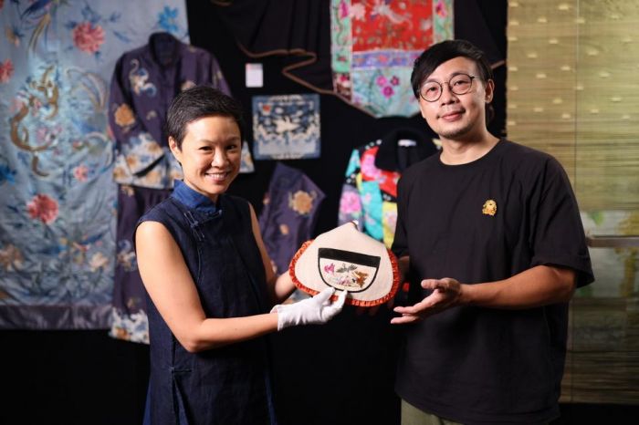 麗嬰房旗下「YUAN 圓」品牌網站開站慶  秋季新品「百獸祝福」系列服飾