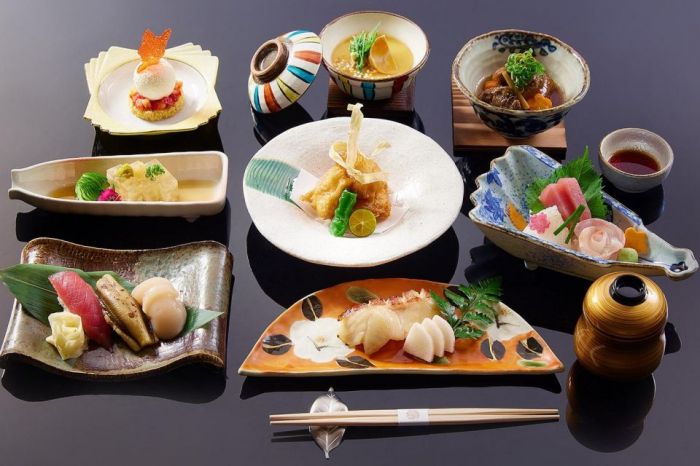 JR東日本大飯店台北搶攻歲末尾牙商機 推出尾牙春酒饗宴加碼無限暢飲