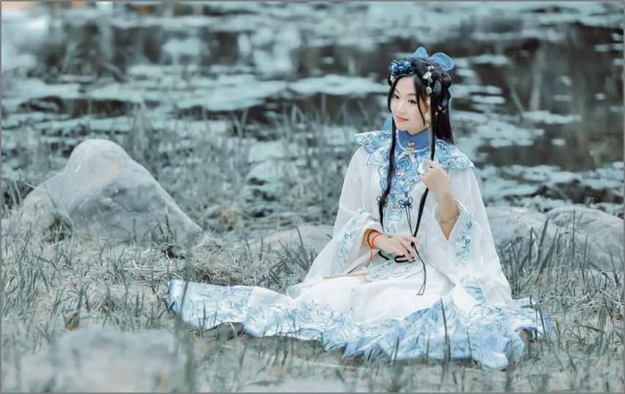 澎湖國際燈光藝術節 配合萬聖節推出主題之夜「Cosplay藝起來」