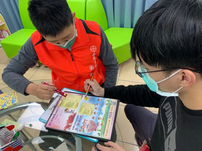 憂鬱症恐造成失能 適時尋求協助應對藍色風暴來襲