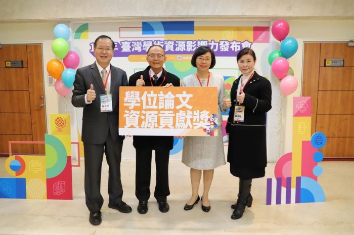 南華大學全校新生註冊率90.43%  排名全國私立大學第七