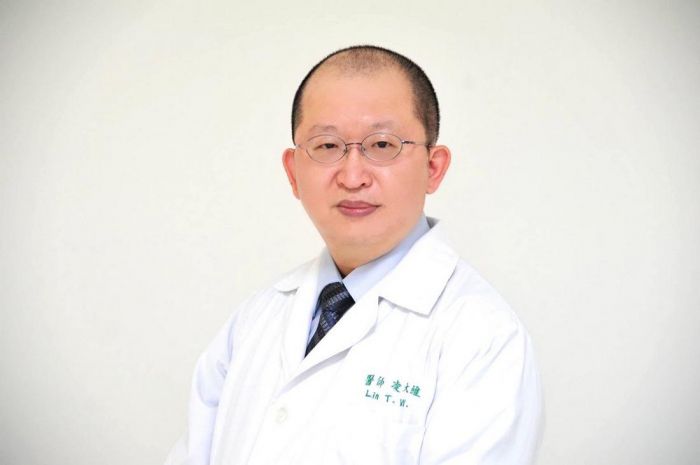 停經後出血並非逆齡小確幸 當心子宮內膜病變來敲門