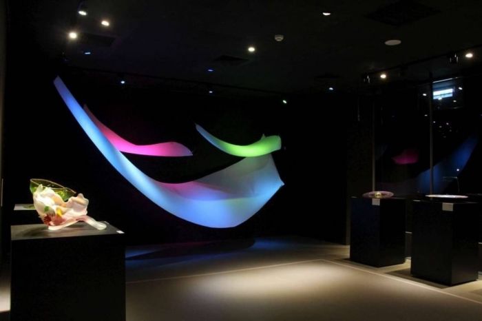 竹市美術館 眷村博物館八大展館1/26起開館
